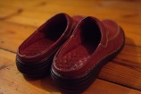 Blog Photo Shoes (2)